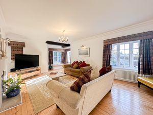 Photo 56- click for photo gallery